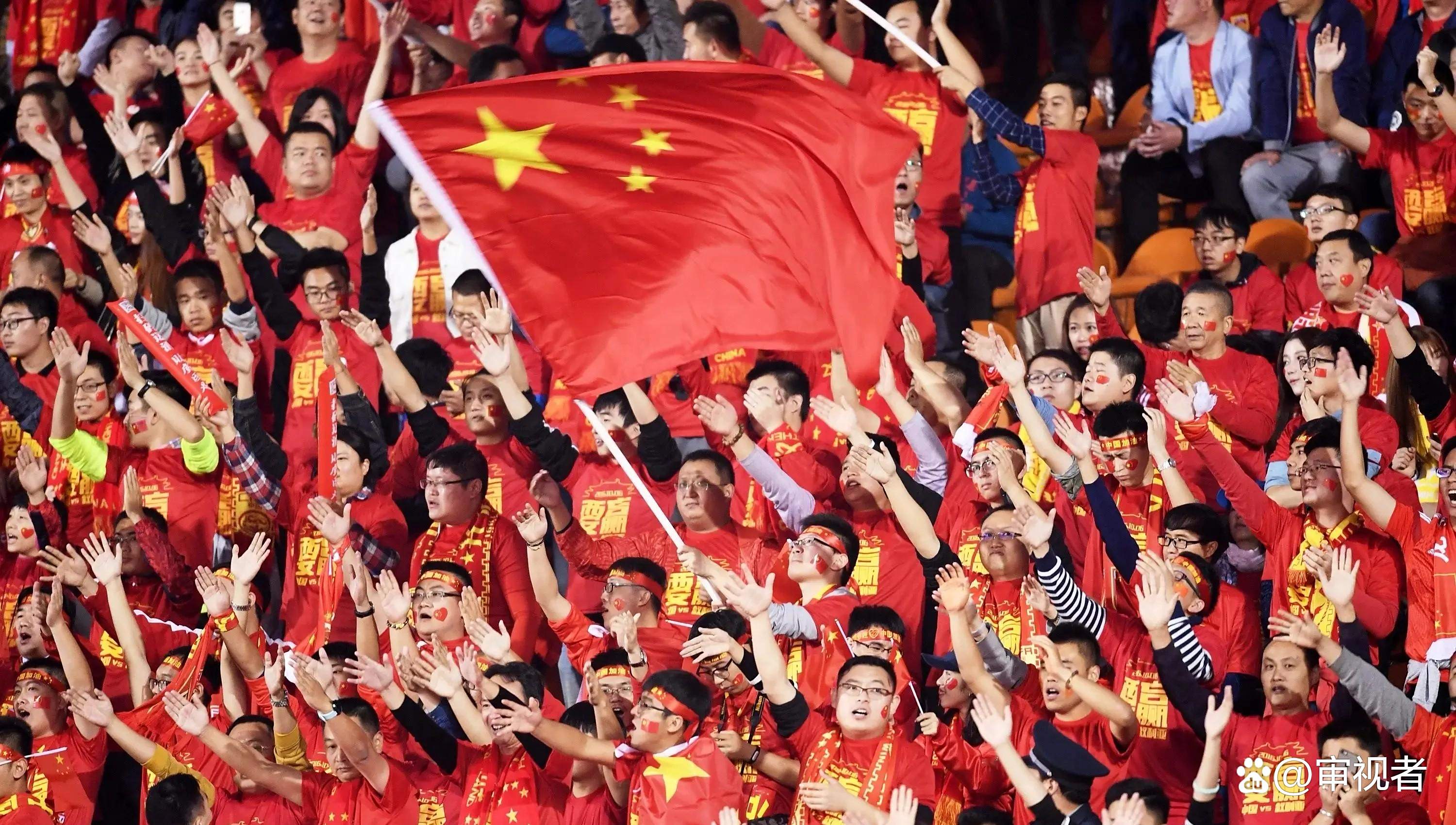 亚洲足坛新秀展现实力,助球队逆转取胜 亚洲足坛新秀展现实力,助球队逆转取胜