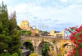 热那亚求胜心切，巴勒莫危机四伏