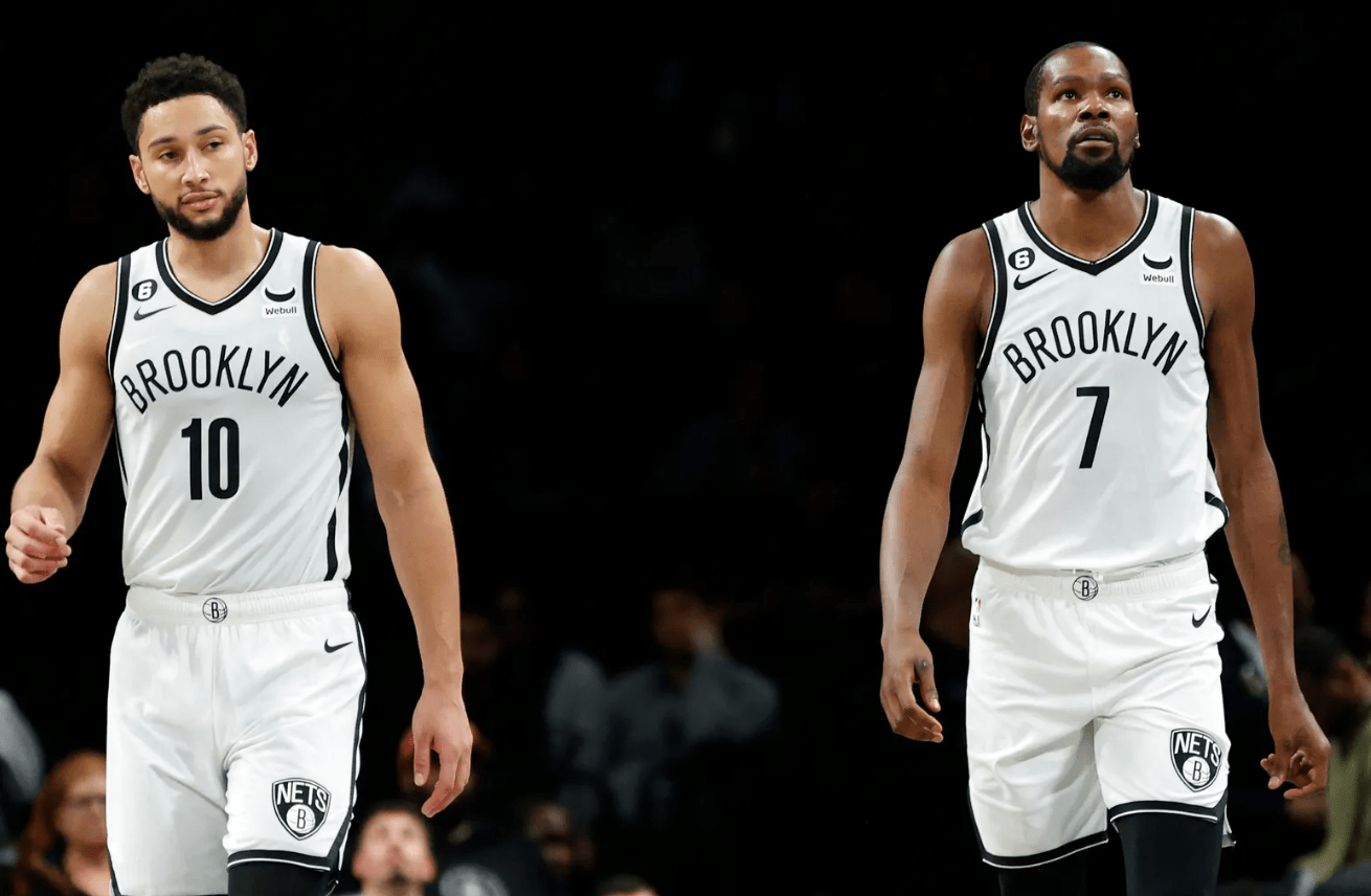 帕尔马黑马崛起，核心球员回归冲冠的简单介绍