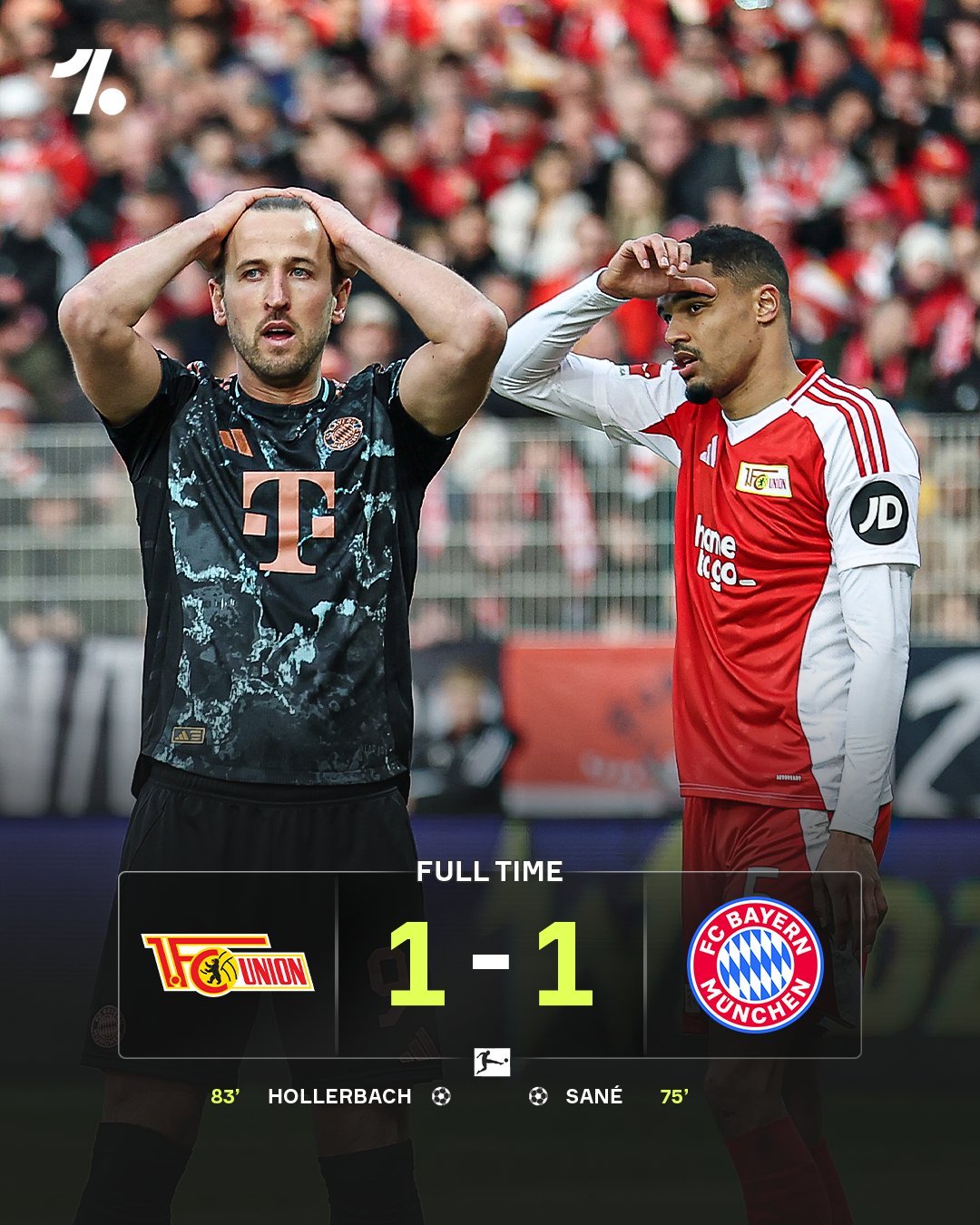 拜仁豪取七连胜,积分榜领先优势扩大 拜仁豪取七连胜,积分榜领先优势扩大