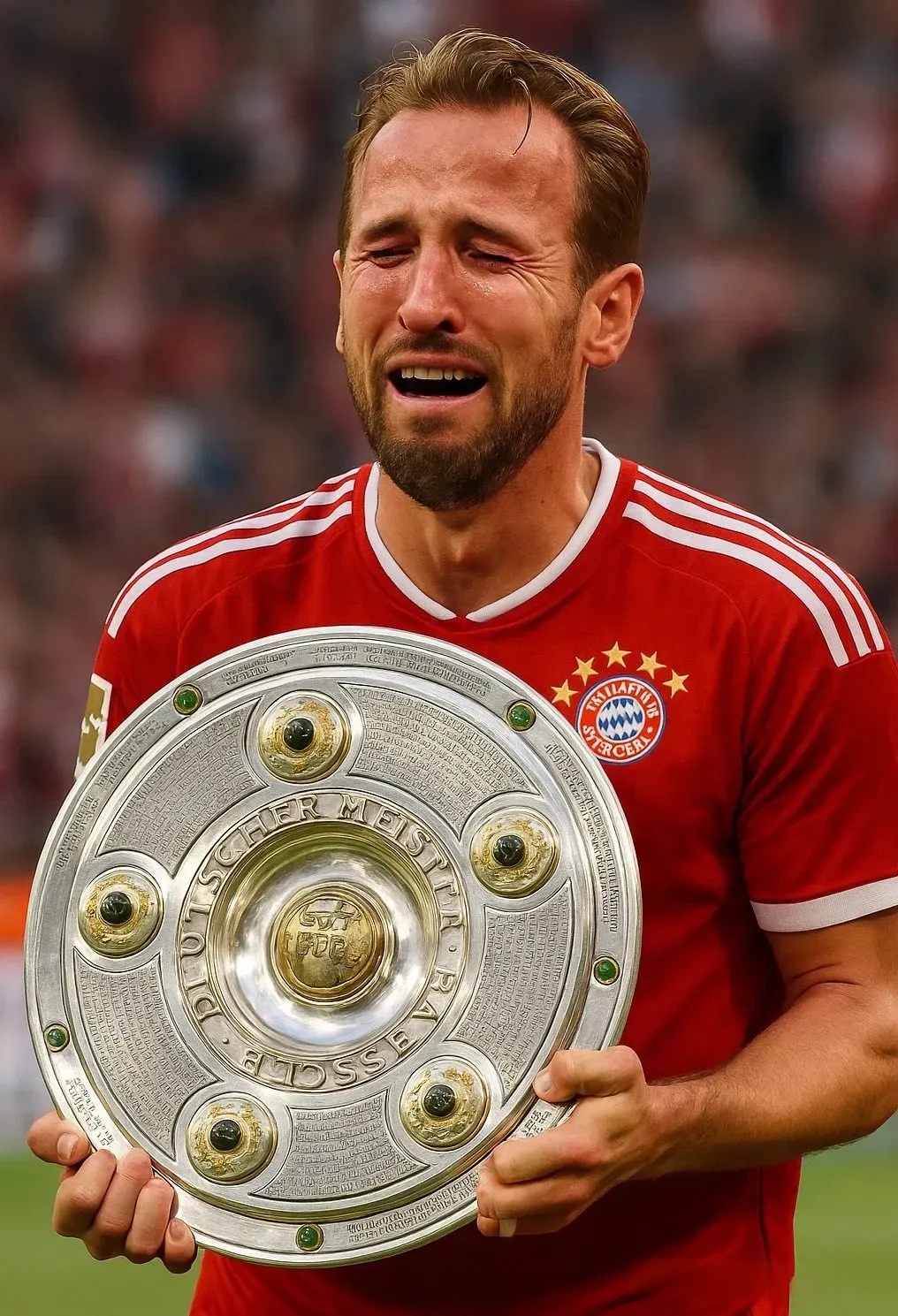 拜仁豪取七连胜,积分榜领先优势扩大 拜仁豪取七连胜,积分榜领先优势扩大