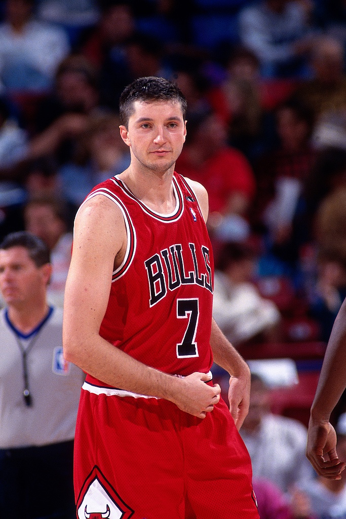 北非篮球冠军劲敌现身，赢得尊重