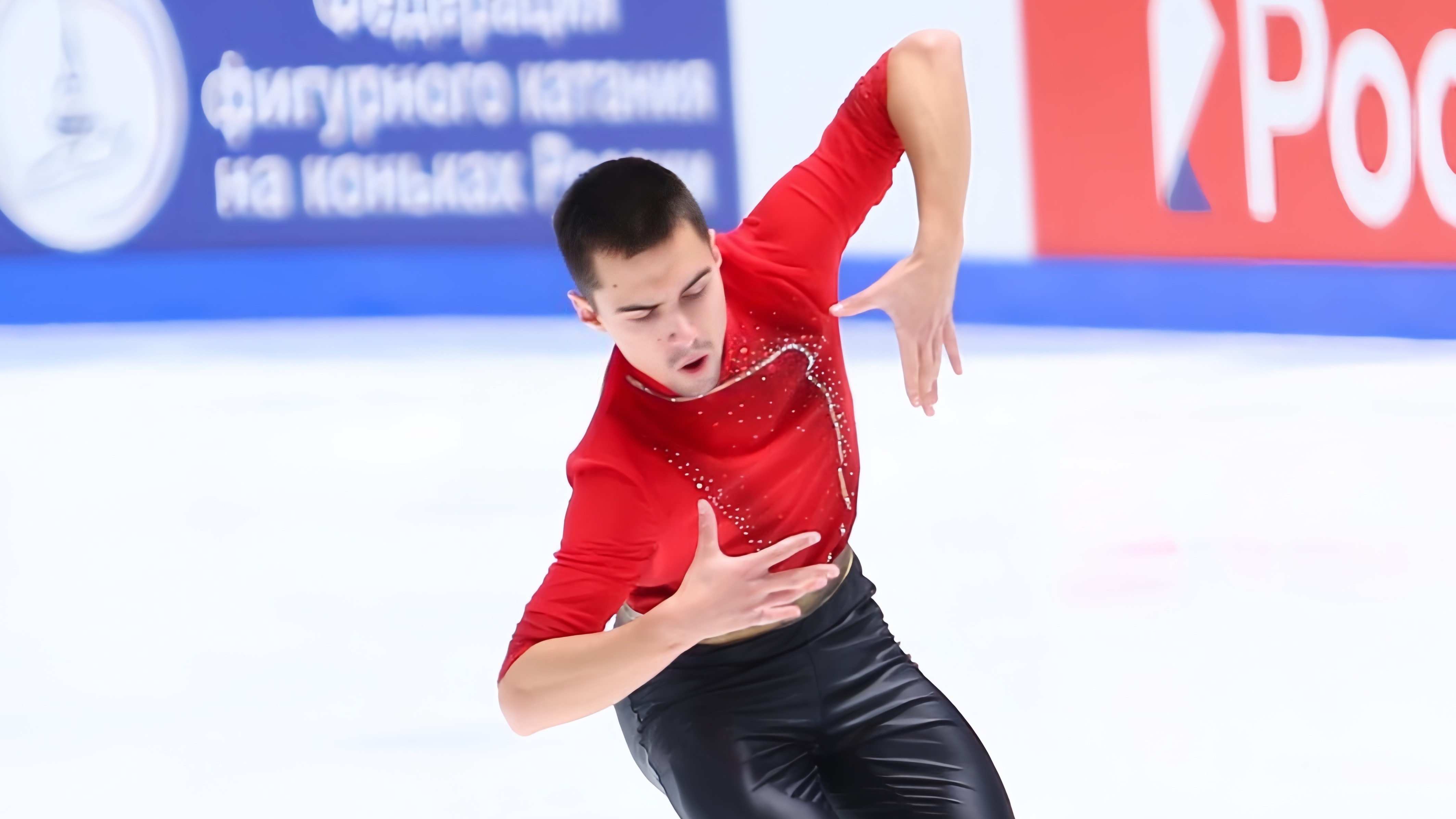 俄罗斯选手取得世界排名第一,成就非凡的简单介绍 俄罗斯选手取得世界排名第一,成就非凡的简单介绍