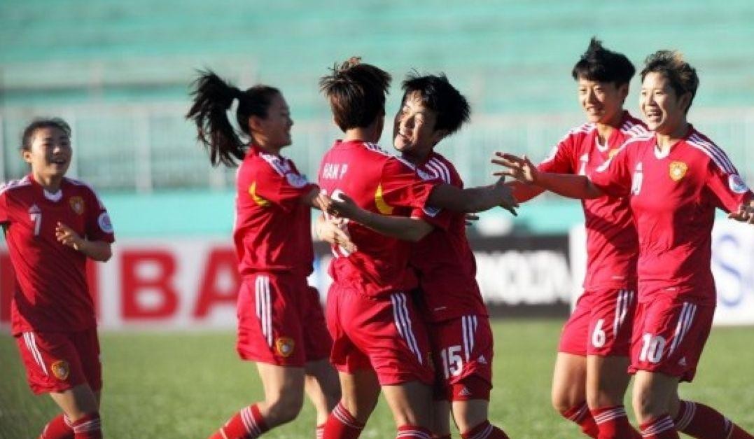 包含俄罗斯女足全身而退,实现小组出线的词条 包含俄罗斯女足全身而退,实现小组出线的词条