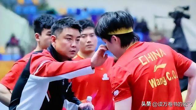 关于爱沙尼亚选手实现突破登上领奖台的信息