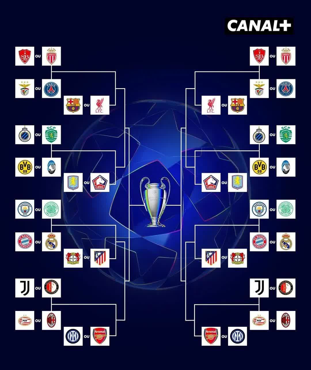 奥地利胜出，锁定欧国联四强位置