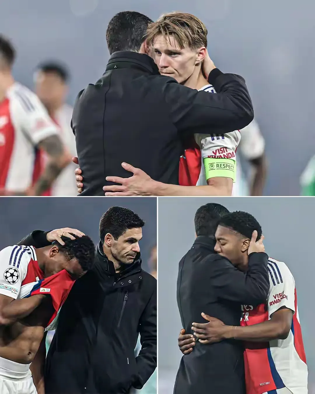 阿森纳将客场挑战塞尔塔，能否再次取胜？的简单介绍