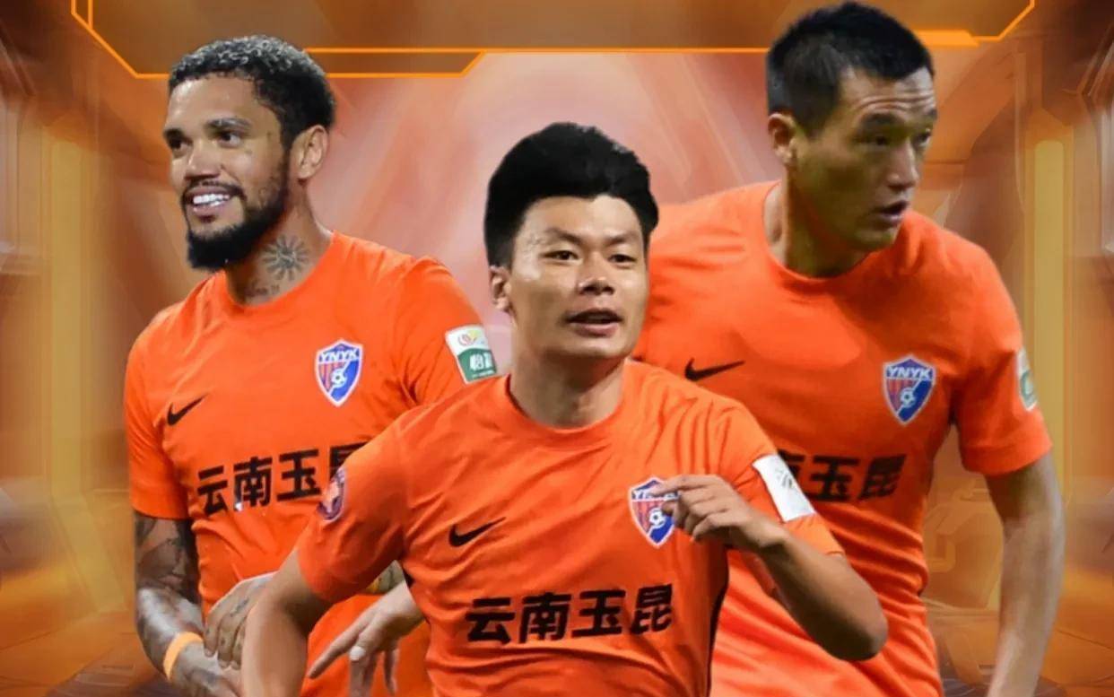 关于比赛进入白热化,全力拼搏争夺胜利的信息 关于比赛进入白热化,全力拼搏争夺胜利的信息