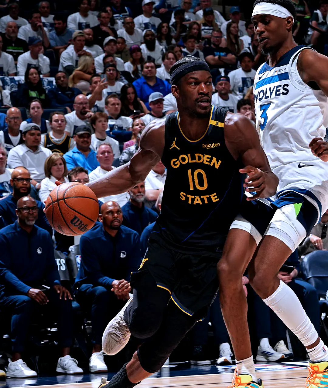 尼克斯客场取胜步行者！巴特勒绝杀场面火爆的简单介绍