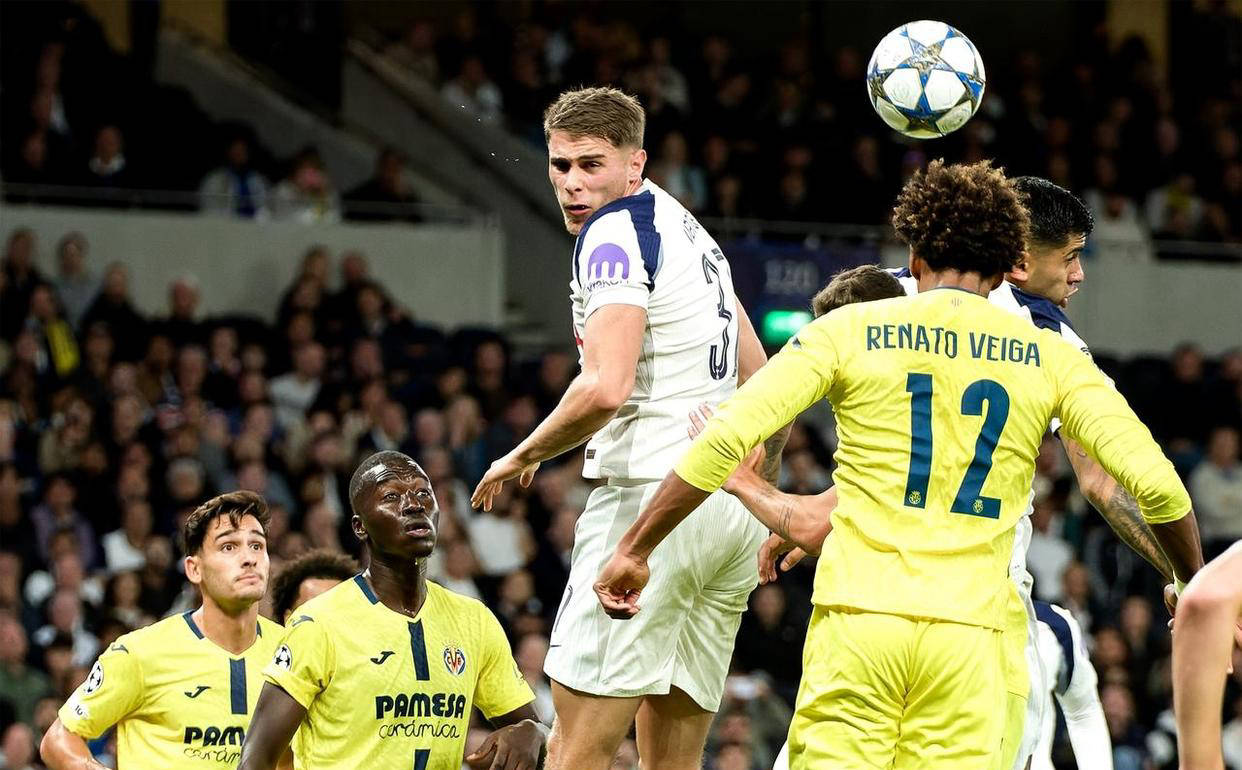 关于布莱顿再下一城，英超强队难以对抗的信息