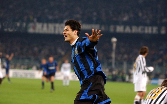 尤文图斯后防失守，丢掉宝贵三分的简单介绍