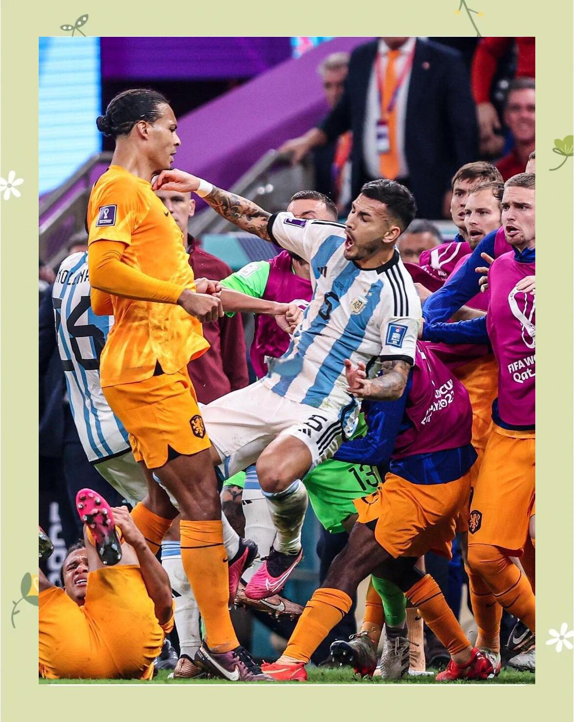 阿根廷篮球联赛打破记录,创造历史佳绩 阿根廷篮球联赛打破记录,创造历史佳绩