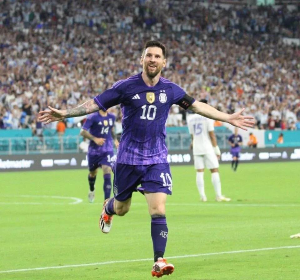 阿根廷篮球联赛打破记录,创造历史佳绩 阿根廷篮球联赛打破记录,创造历史佳绩