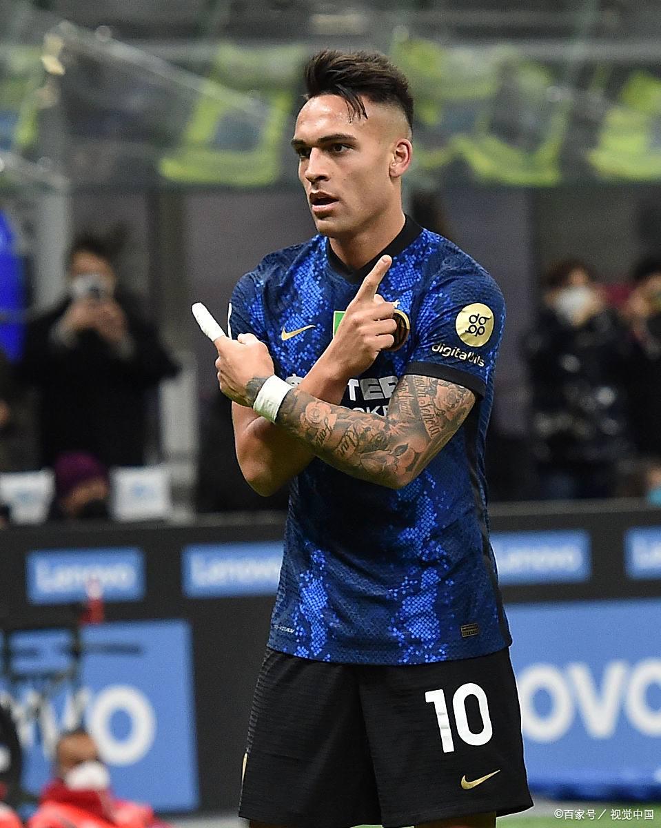 国米主场大胜乌迪内斯,稳定领先优势 国米主场大胜乌迪内斯,稳定领先优势