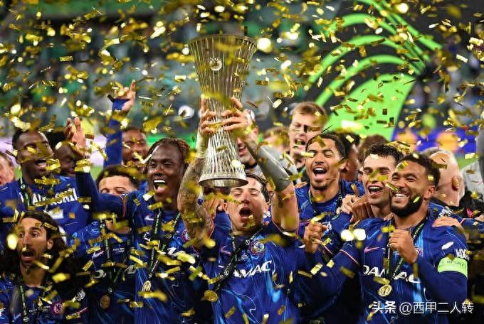 傲视群雄夺冠军,欧预赛比赛震撼人心的简单介绍 傲视群雄夺冠军,欧预赛比赛震撼人心的简单介绍