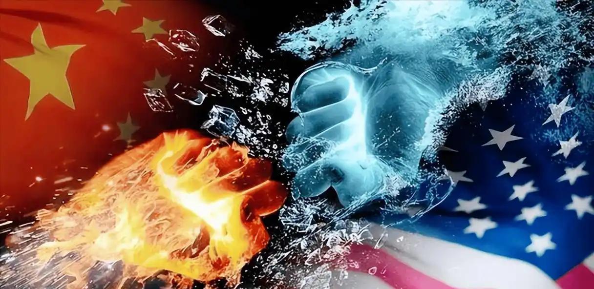 包含国际对抗：双方势均力敌战平收场的词条