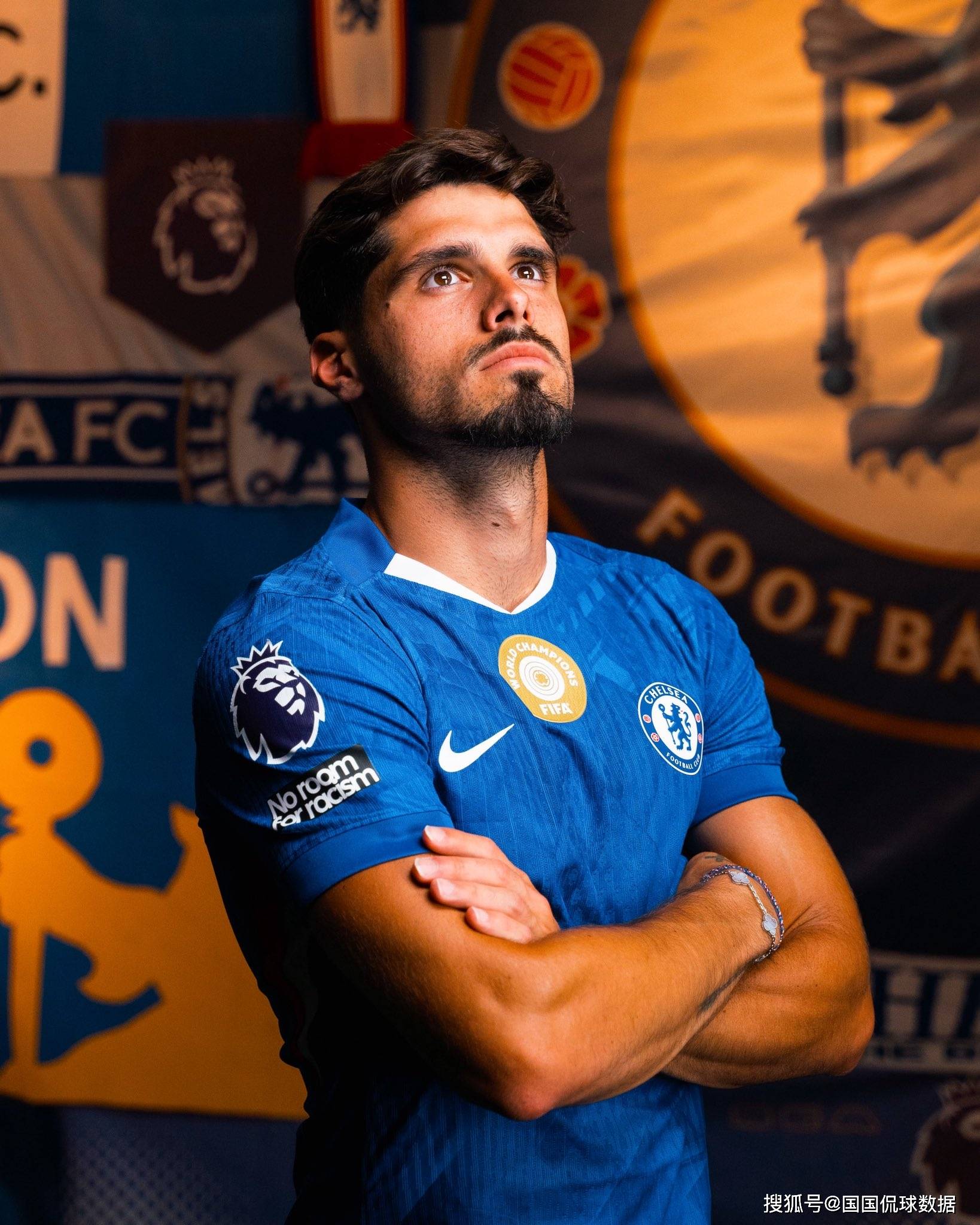 切尔西稳守阵地,成功赢得关键胜利 切尔西稳守阵地,成功赢得关键胜利