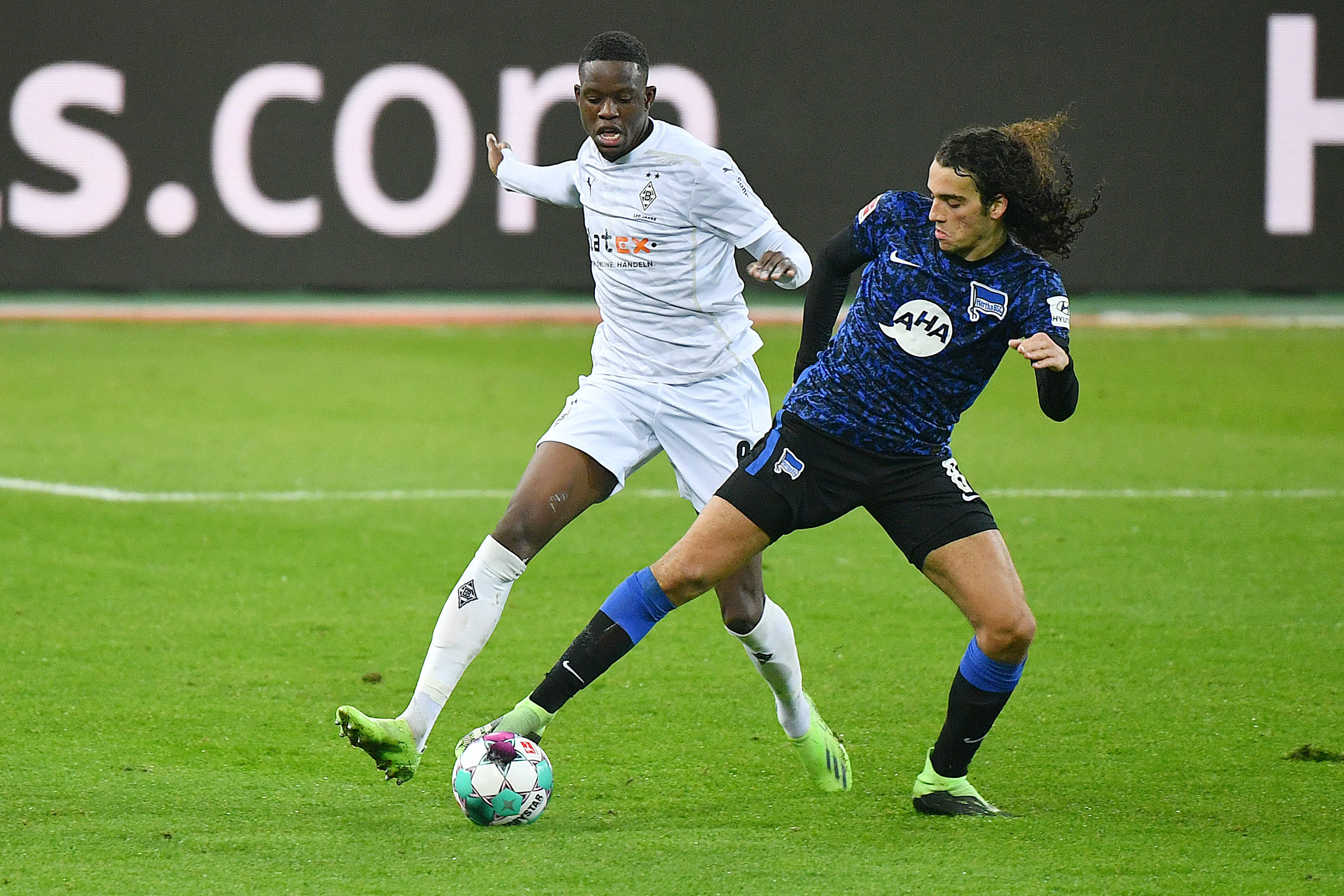 柏林赫塔开启胜利之路,重返德甲积分榜前列的简单介绍 柏林赫塔开启胜利之路,重返德甲积分榜前列的简单介绍